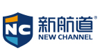 西安新航道