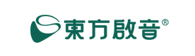 天津东方启音