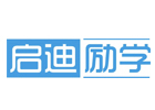 北京启迪励学
