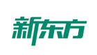 太原新东方考研
