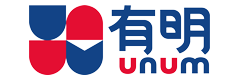 上海有明国际教育