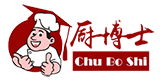 南宁厨博士