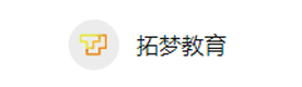 宁波拓梦教育