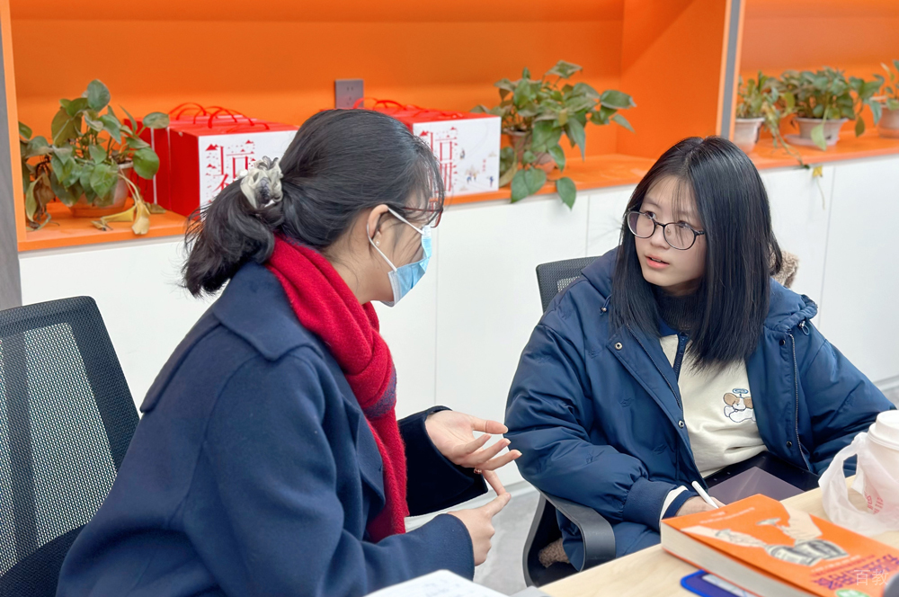 学校照片
