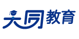 上海大同申洋高中学校