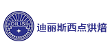 成都迪丽斯西点烘焙培训学校