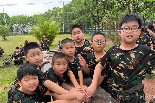 学校相册