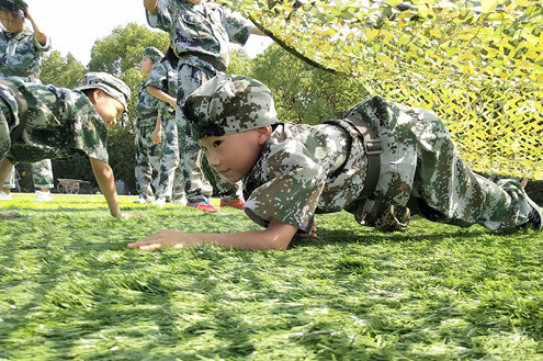 学校相册