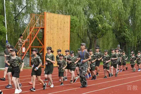 学校相册