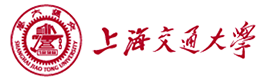 上海交通大学国际本科项目