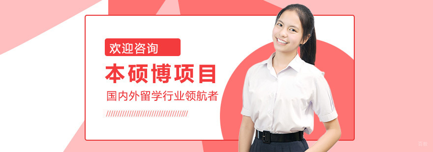 德慧教育服务体系