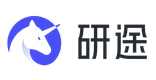 北京研途考研