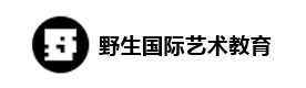 天津野生国际艺术教育