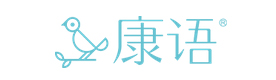 宁波康语儿童智能康复中心