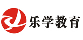 武汉乐学教育