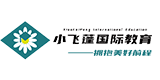 成都小飞蓬国际教育