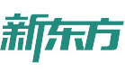 济南新东方考研