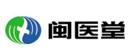 武汉闽医堂