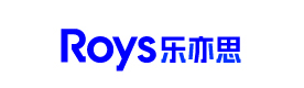 杭州Roys乐亦思