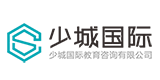 成都少城国际