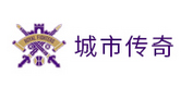 北京城市传奇篮球俱乐部