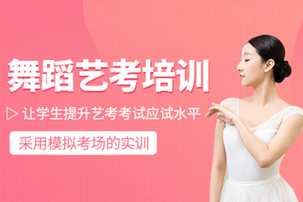 武汉思乐学传媒_武汉舞蹈艺考培训