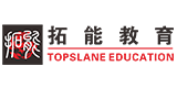 长沙拓能教育