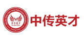 北京中传英才教育