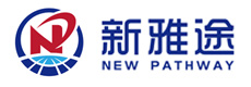 洛阳新雅途外语