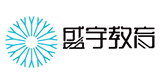 北京盛宇教育