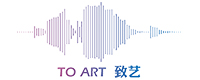 西安TO ART致艺国际音乐艺术留学