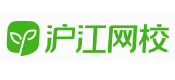 太原沪江网校