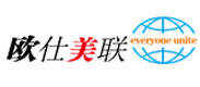 青岛欧仕美联教育