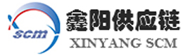 厦门鑫阳供应链