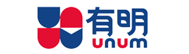 天津有明国际教育