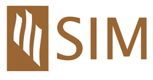 新加坡管理学院SIM