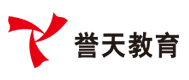 武汉誉天教育