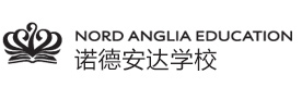 北京房山区诺德安达学校