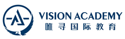 武汉唯寻国际教育