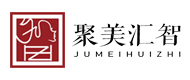 聚美汇智形象美学