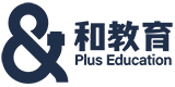 南宁和教育国际本科