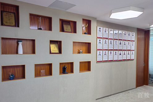 学校相册