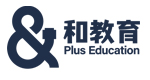 西安和教育国际本科