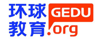 上海环球雅思学校