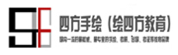 西安四方手绘考研中心