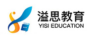 上海溢思教育机构