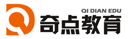 上海奇点教育学校