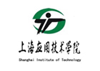 上海應用技術學院國際教育中心國際本科