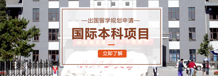 济南和教育国际项目