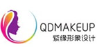 深圳紫缘化妆学校